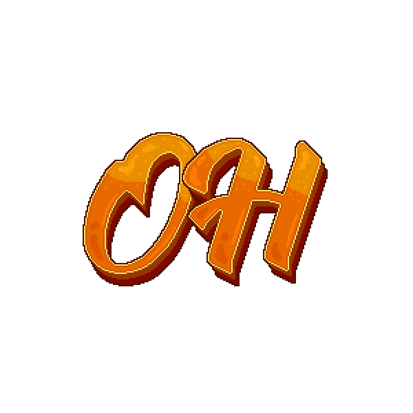 OldHabblet