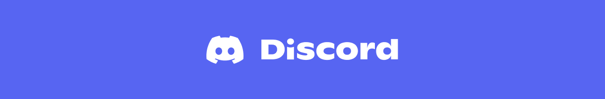 Discord