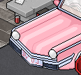 .:Mochi:.