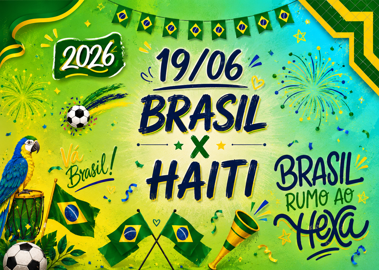 Brasil