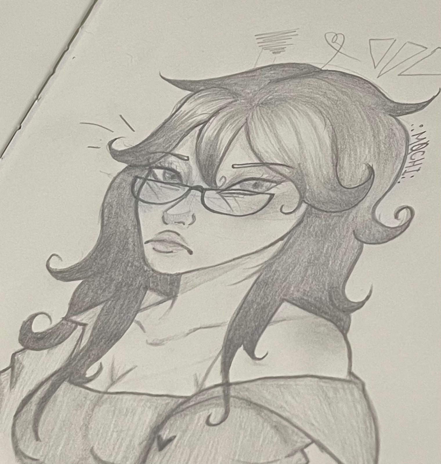 .:Mochi:.
